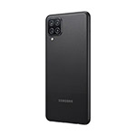 Picture of BSamsungGalaxy A12 SIM Included T-Mobile